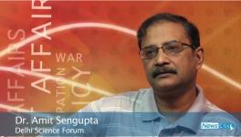Dr. Amit Sengupta.png