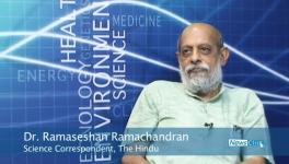 Dr. R Ramachandran.png