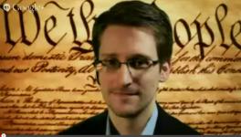 Edward Snowden.png