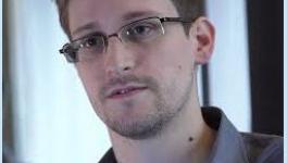 Edward Snowden01.jpg