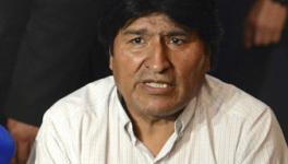Evo Morales1.jpg