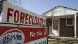 Foreclosures.jpg