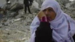 Gaza Photo 1.jpg