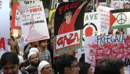 Gaza Protest March - JMI - 23 Nov 2012 072.JPG