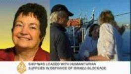 Gaza activist talks to Al J.._p01_0.jpg