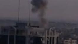 Gaza_airstrike_0.png