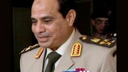 Gen Al Sisi1.jpg
