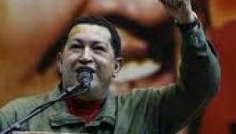 Hugo Chavez_0.jpeg