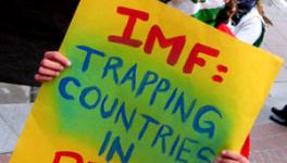IMF-Sign.jpg
