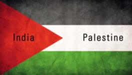 India-Palestine.jpg