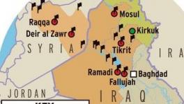 Iraq-ISIS-map.jpg