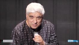 JavedAkhtar.jpg