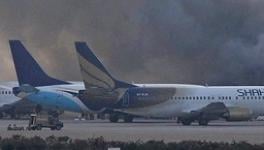Karachi-airport-attack-009_0.jpg