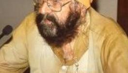 Khushwantsingh.jpg