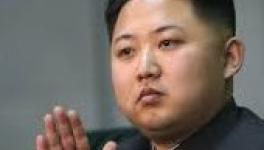 Kim Jong-un_1.jpg