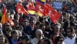 Madrid March.jpg
