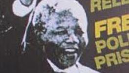 Mandela.jpeg