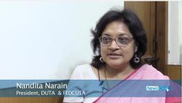 Nandita Narain,.png