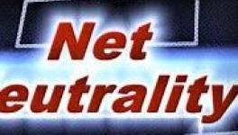 Net Neutrality India.jpeg