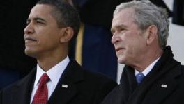 Obama and Bush.jpg