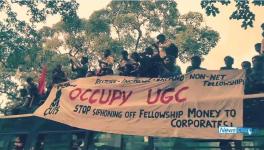 Occupy UGC - Copy.jpg