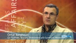Omar Barghouti on Israel.png