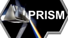 PRISM.JPG