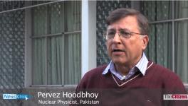 Pervez Hoodbhoy on INdo Pak.png