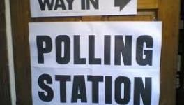 Polling booth.jpg