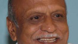 Prof M._M._Kalburgi.jpg
