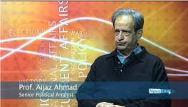 Prof. Aijaz Ahmad'.png