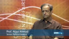 Prof. Aijaz Ahmad_0.png