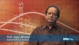 Prof. Aijaz Ahmad_3.png