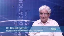 Prof. Deepak Nayyar_0.png