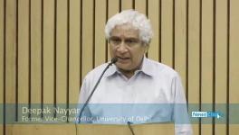 Prof. Deepak Nayyar_1.png