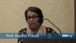 Prof. Madhu Prasad.png