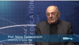 Prof. Mario Tonveronachi.png