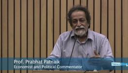 Prof. Prabhat Patnaik.png