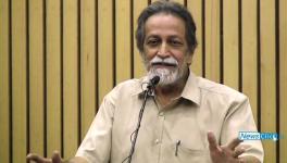 Prof. Prabhat Patnaik_3.png