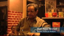 Prof.Aijaz Ahmad.png