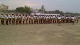 Rashtriya_Swayamsewak_Sangh_drill.jpg