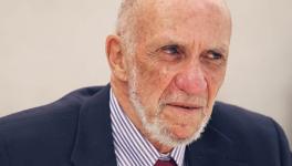 Richard Falk'.jpg