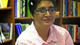 Sabeen Mahmud.png