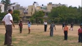 Screen shot 2010-01-02 at 3.10.23 PM.png