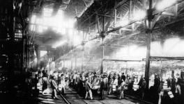 Screen shot 2010-08-28 at 4.14.08 PM.png