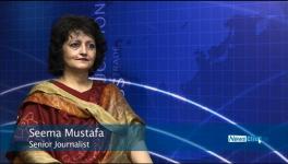 Seema Mustafa up election.jpg
