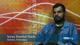 Surya Shankar Dash.png