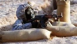 Syria Chemical.jpeg