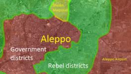 Syria Map.png