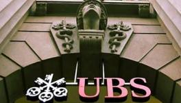 UBS.jpg